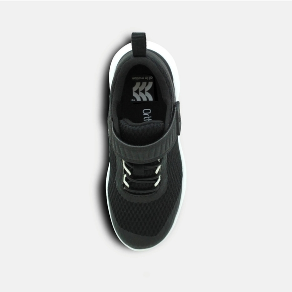 all in motion Shoes All In Motion Kids Shoes All Jet Power Strap Sneakers Poshmark